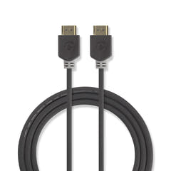 Cavi HDMI
