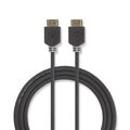 Cavi HDMI