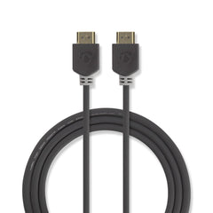 Cavi HDMI