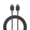 Cavi HDMI