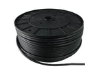 Bobine per Cavi DMX