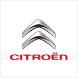 Citroen C-Crosser