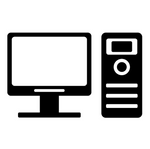 Attrezzature per Computer