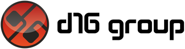 D16 Group
