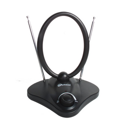 Antenne DAB