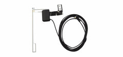 Antenne DAB per auto
