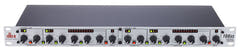 Limiter & Compressori