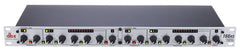 Limiter & Compressori