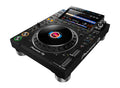 Lettori DJ