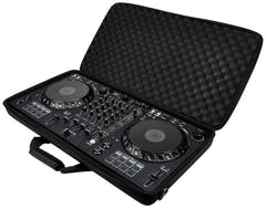 Accessori DJ