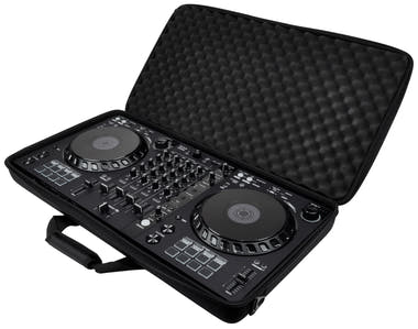 DJ accessories