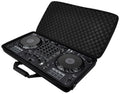 Accessori DJ