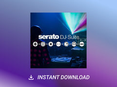 Software DJ