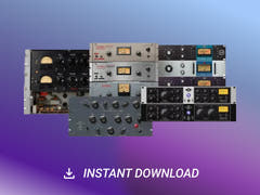Plug-in effetti
