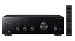 Amplificatori Hi-Fi