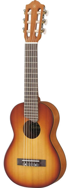 Guitalele