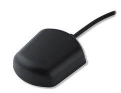 Antenna GPS