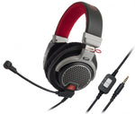 Cuffie da Gaming