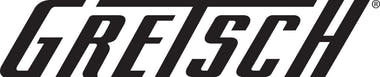 Gretsch Guitars