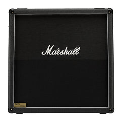 Cabinet per chitarra