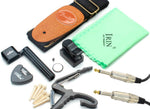 Accessori per Chitarra