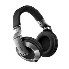 Cuffie da DJ