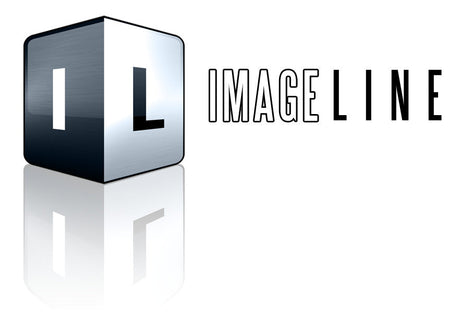 Image-Line