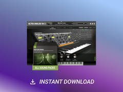 Plug-in di strumenti
