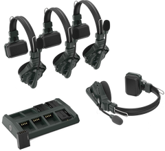 Intercom