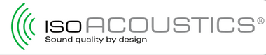 IsoAcoustics