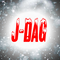 J-Dag