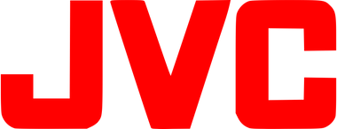 JVC bilstereo
