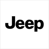 Jeep Patriot