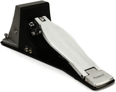 Accessori per batteria elettronica