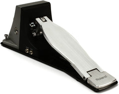 Accessori per Batteria Elettronica