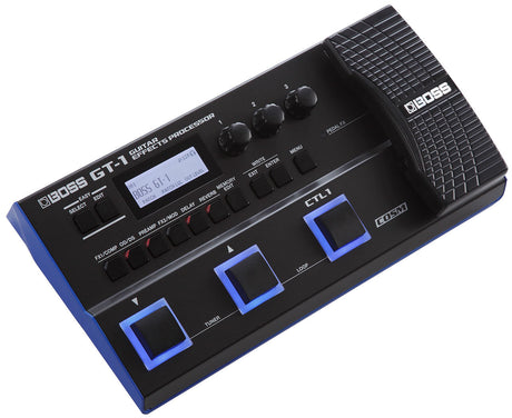 Compressors