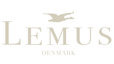 Lemus