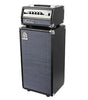 Amplificatori per basso