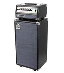 Amplificatori per Basso