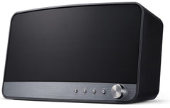 Altoparlanti portatili e wireless