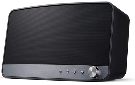 Portable & Wireless Speakers