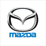 Mazda 929