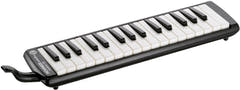 Melodiche