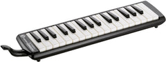 Melodiche