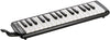 Melodiche