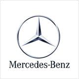 Mercedes Classe ML