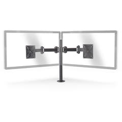 Supporti per Monitor