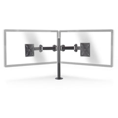 Supporti per Monitor