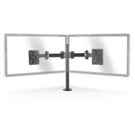 Supporti per Monitor