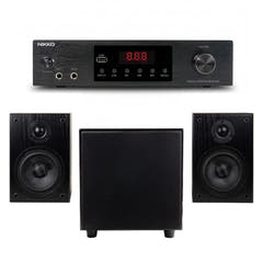 Offerta Pacchetto | Hi-fi